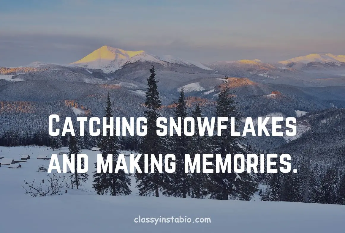 First-Snowfall-Captions-For-Instagram.webp
